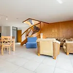 Apartman Ferienwohnpark Maisonette-wohnung 53 26