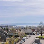 Apartman Ferienwohnpark Maisonette-wohnung 53 26 Immenstaad am Bodensee