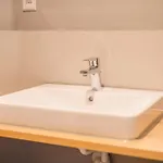 Apartman Ferienwohnpark Maisonette-wohnung 53 26