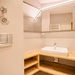 Ferienwohnpark Maisonette-wohnung 53 26 Apartman