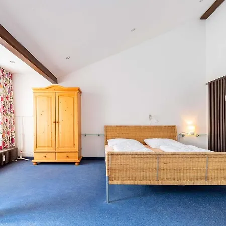 Ferienwohnpark Maisonette-wohnung 53 26