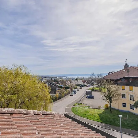 Ferienwohnpark Maisonette-wohnung 53 26 Apartment Immenstaad am Bodensee